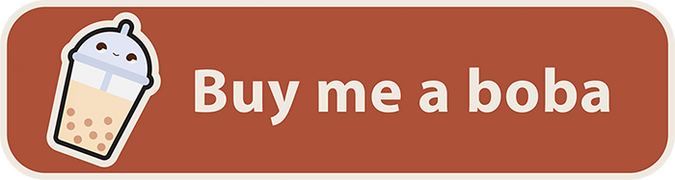 Buy Me a Boba at bobaboba.me