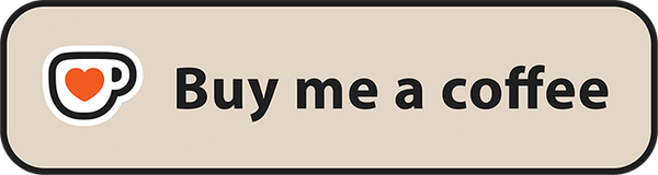 Buy Me a Coffee at ko-fi.com